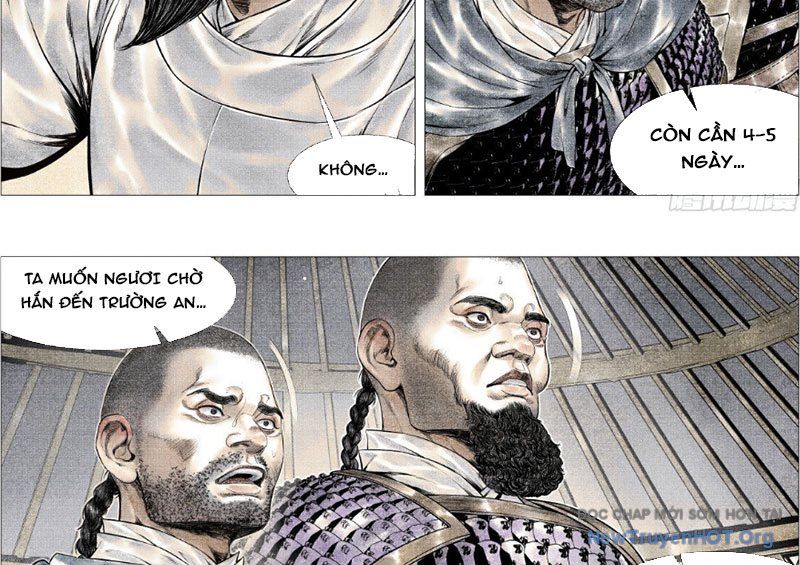 page_21