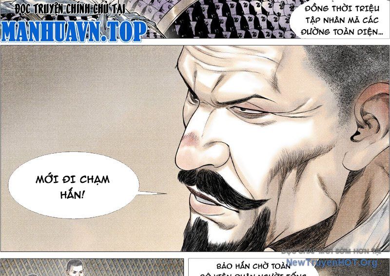 page_22