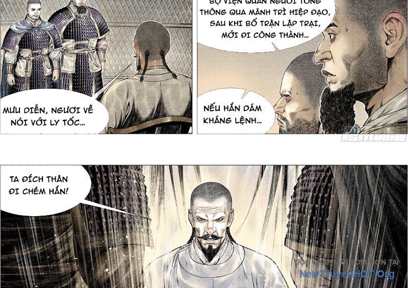 page_23
