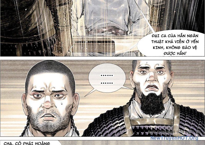 page_24