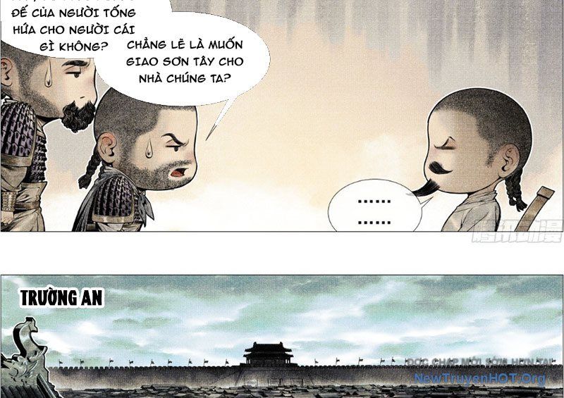 page_25