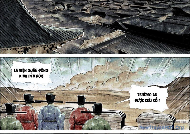 page_26