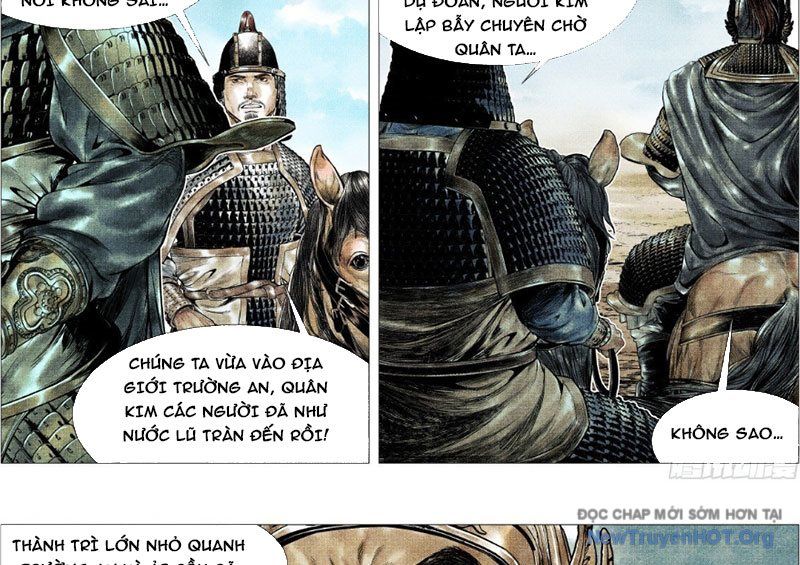page_29