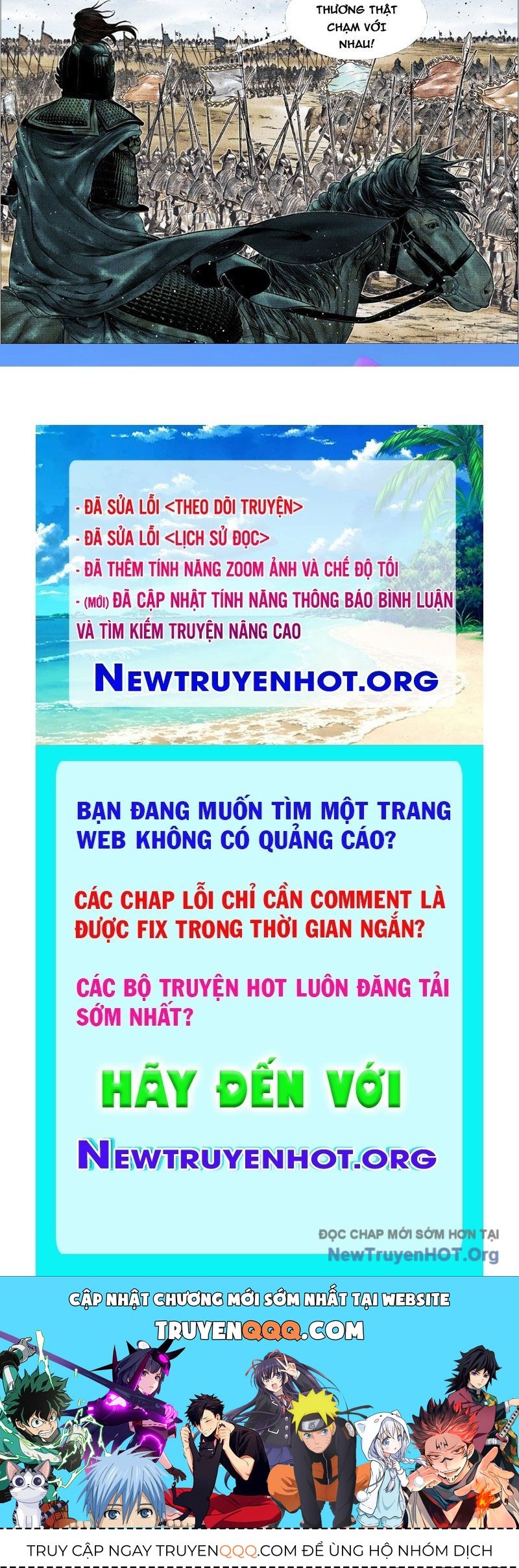 page_31