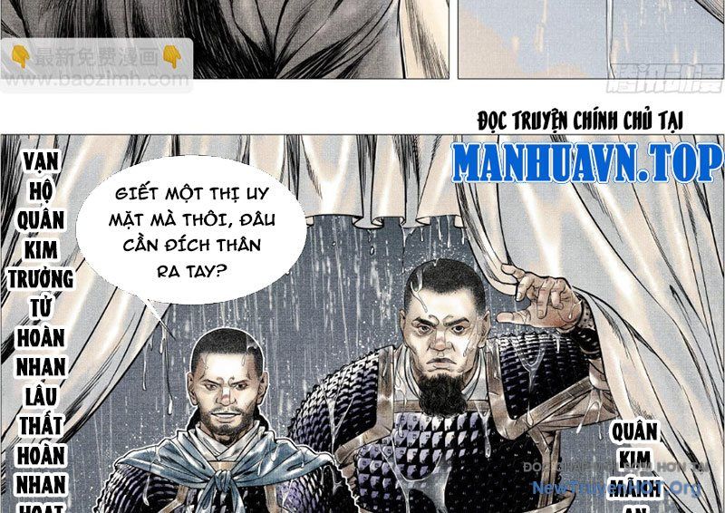 page_4