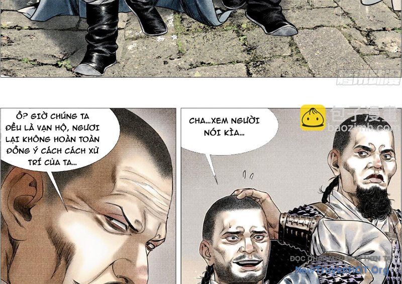 page_6