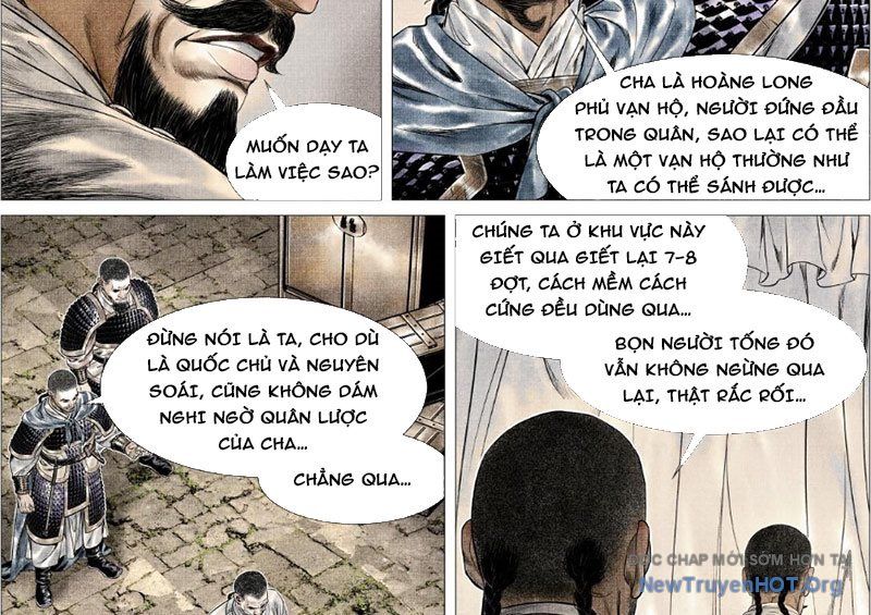 page_7