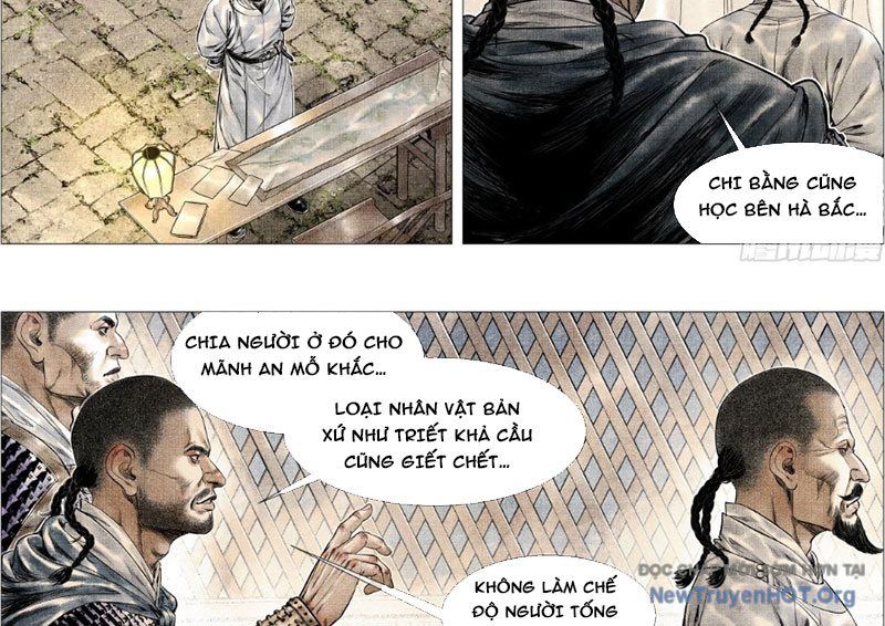 page_8