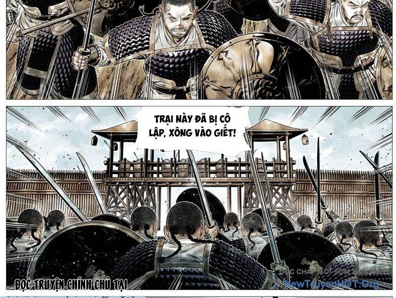 page_10