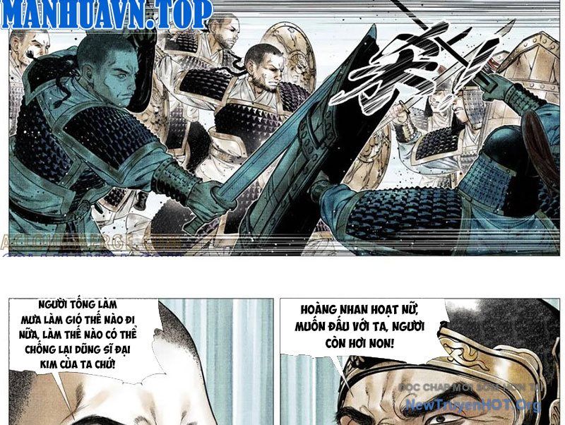 page_11