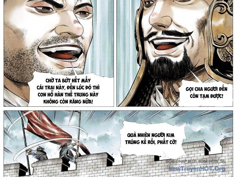 page_12