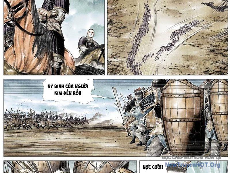 page_14