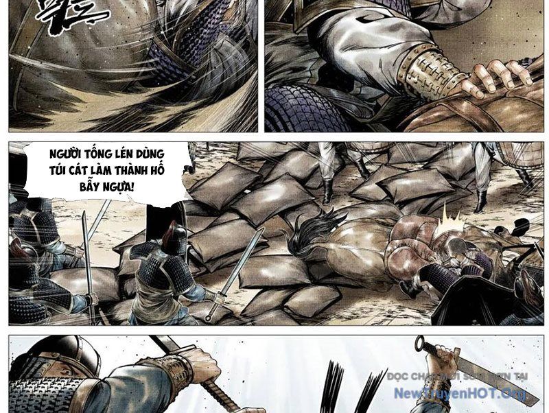page_20
