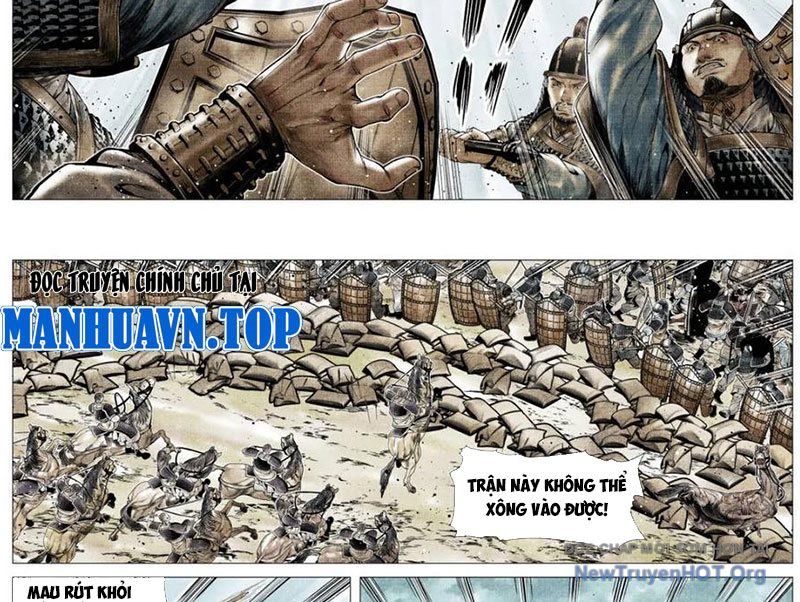 page_21