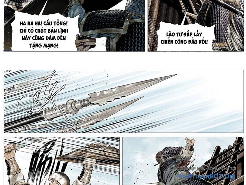 page_23