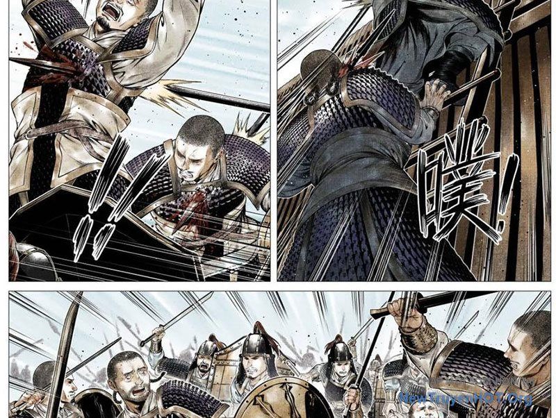 page_24