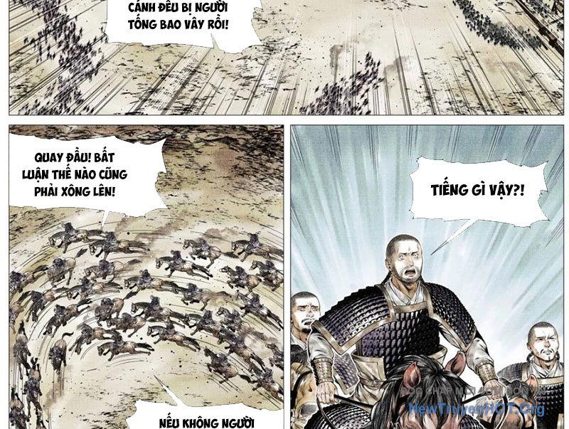 page_26