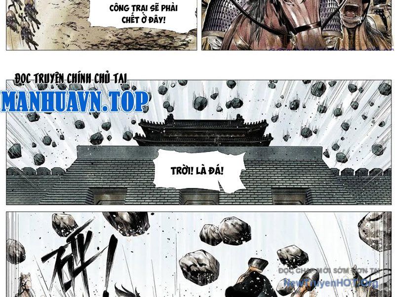 page_27