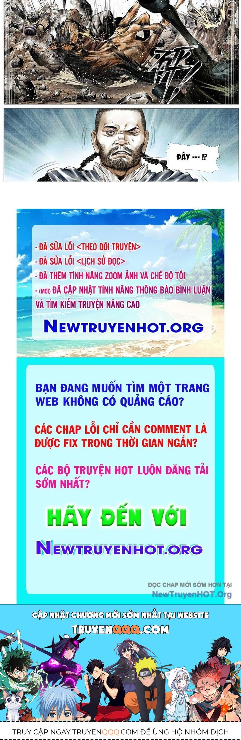 page_28