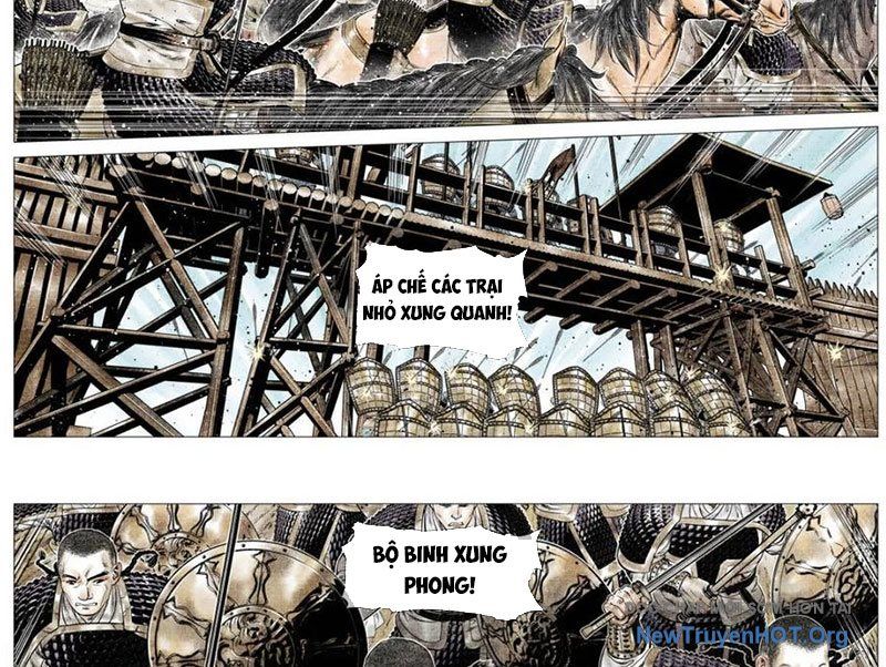 page_9