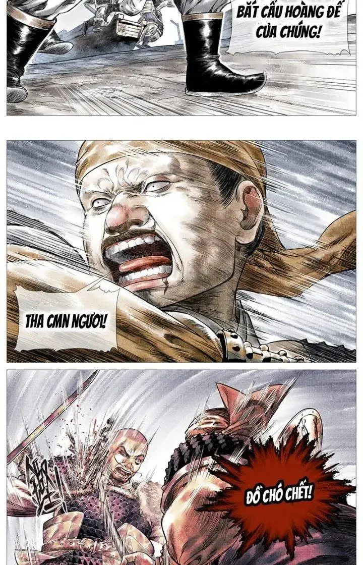 page_8