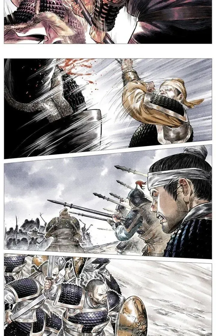 page_9