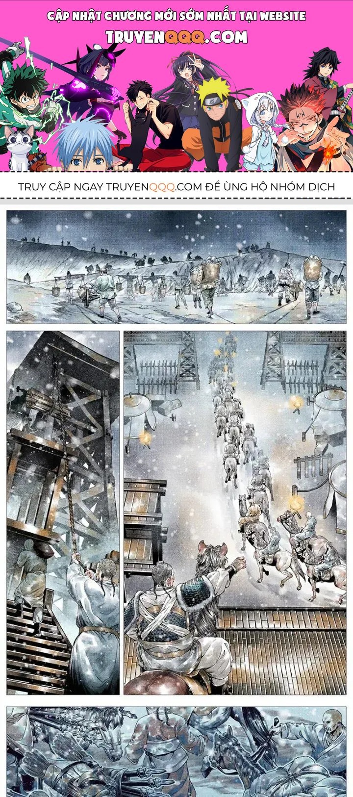 page_0