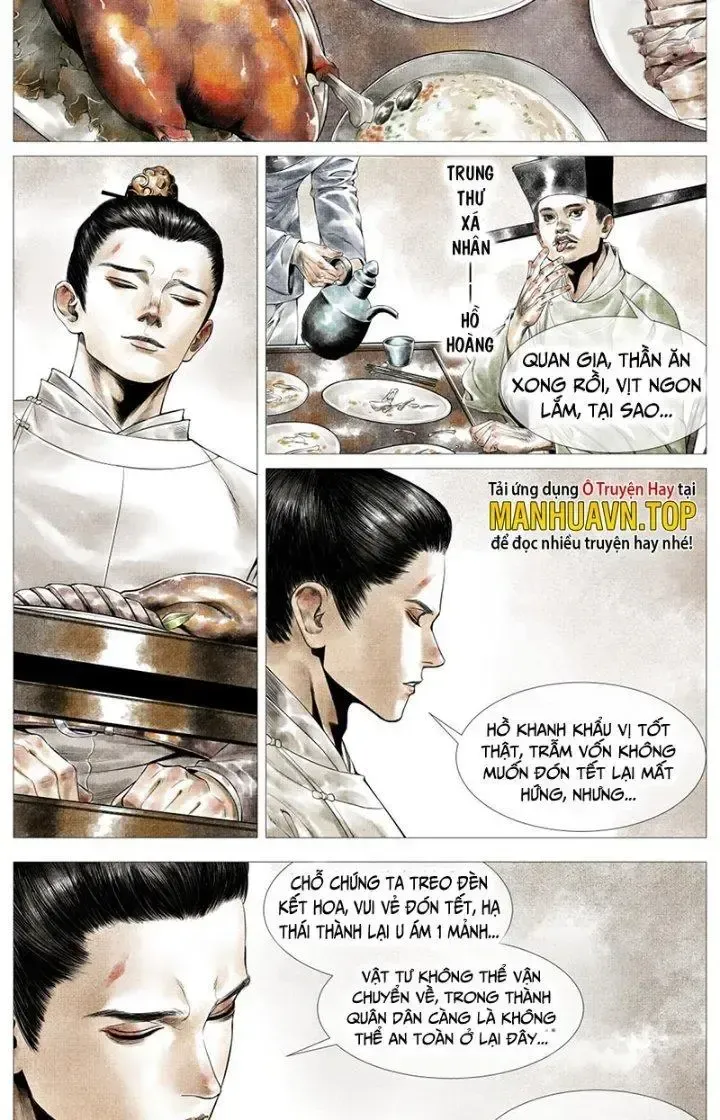 page_10