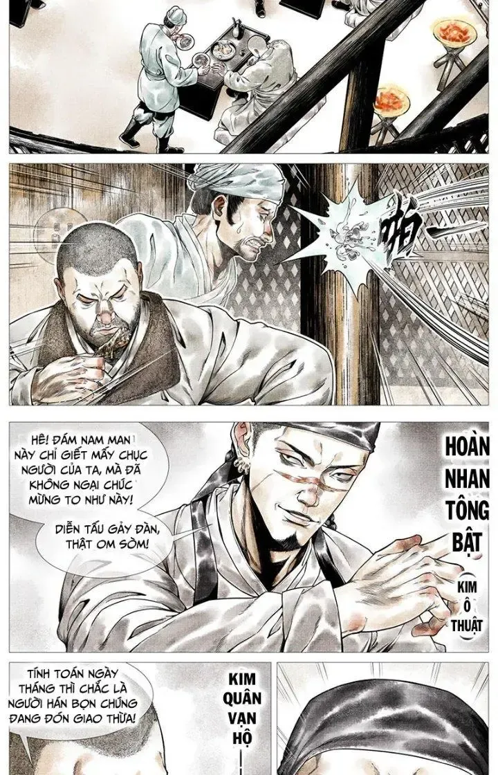 page_3