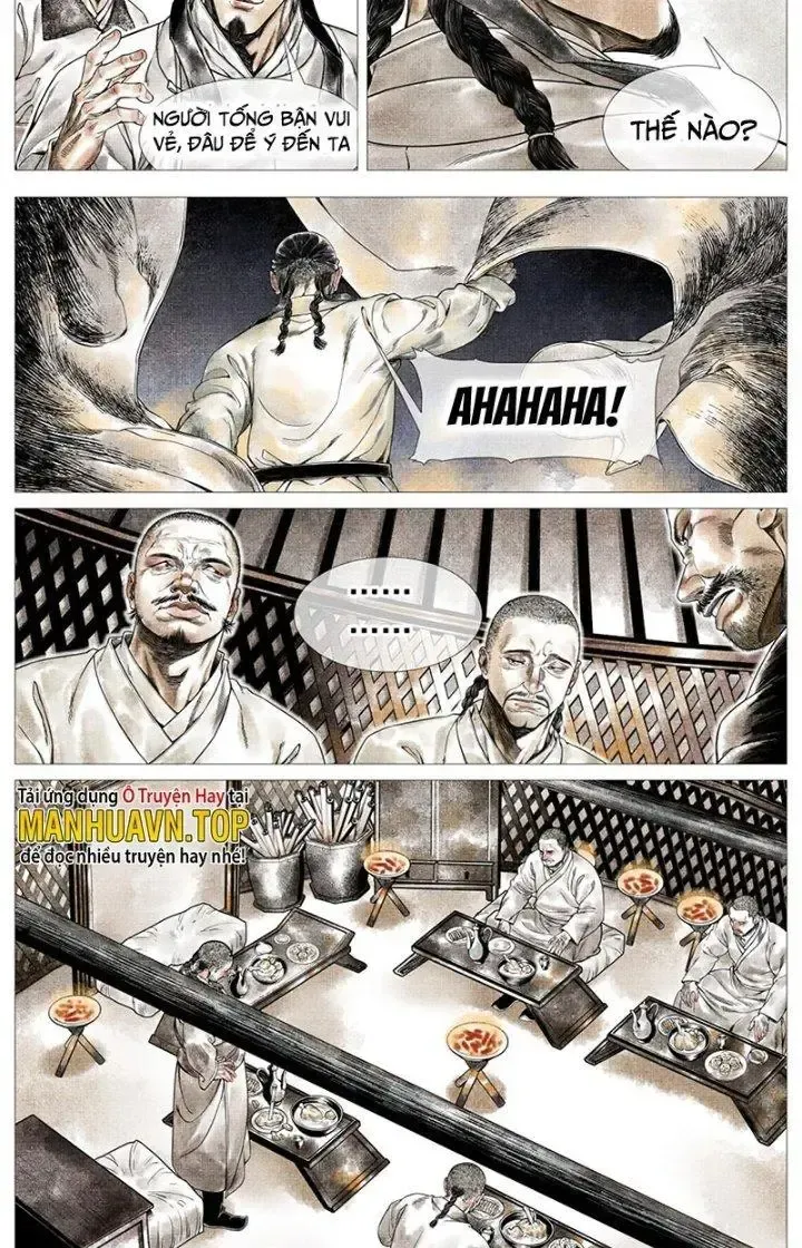 page_7