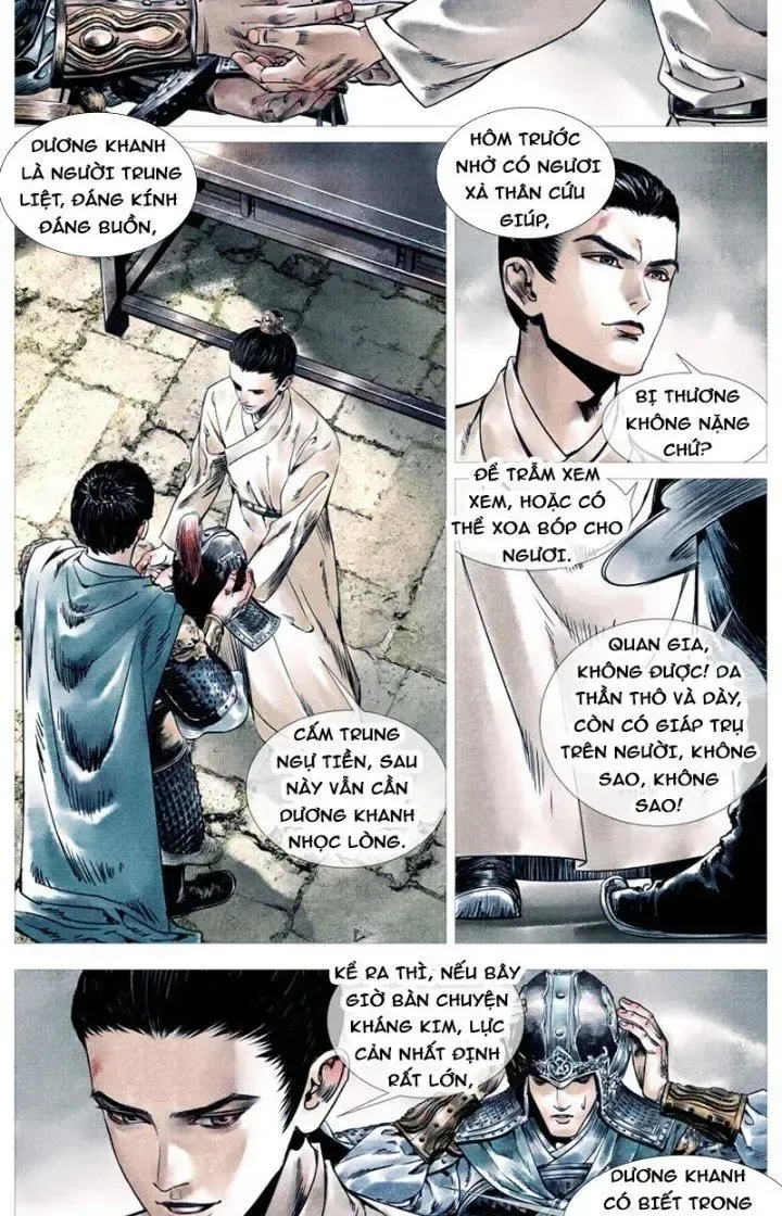 page_10