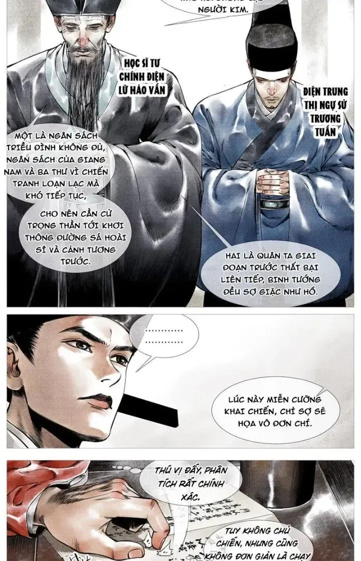 page_19