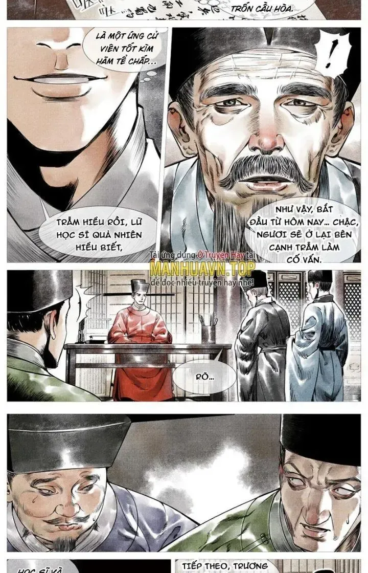 page_20