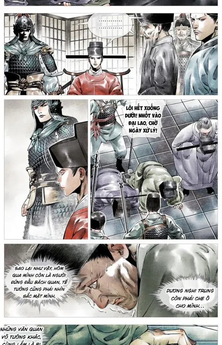 page_27