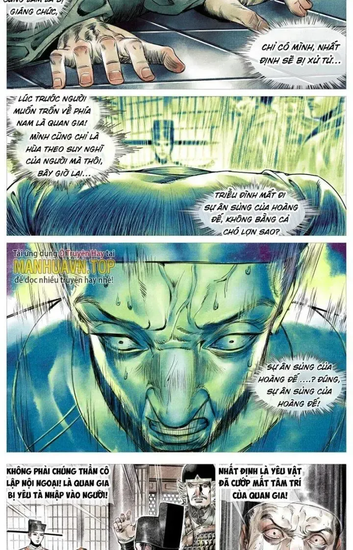 page_28