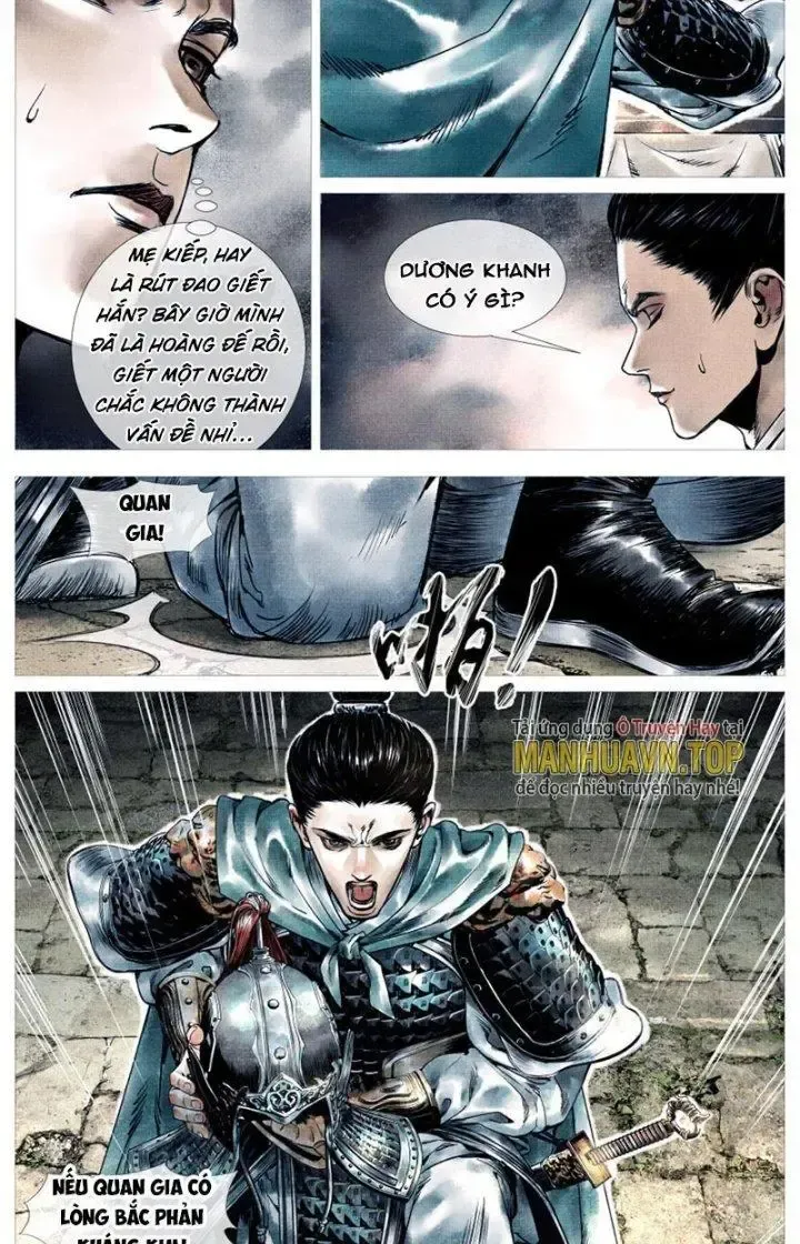 page_5