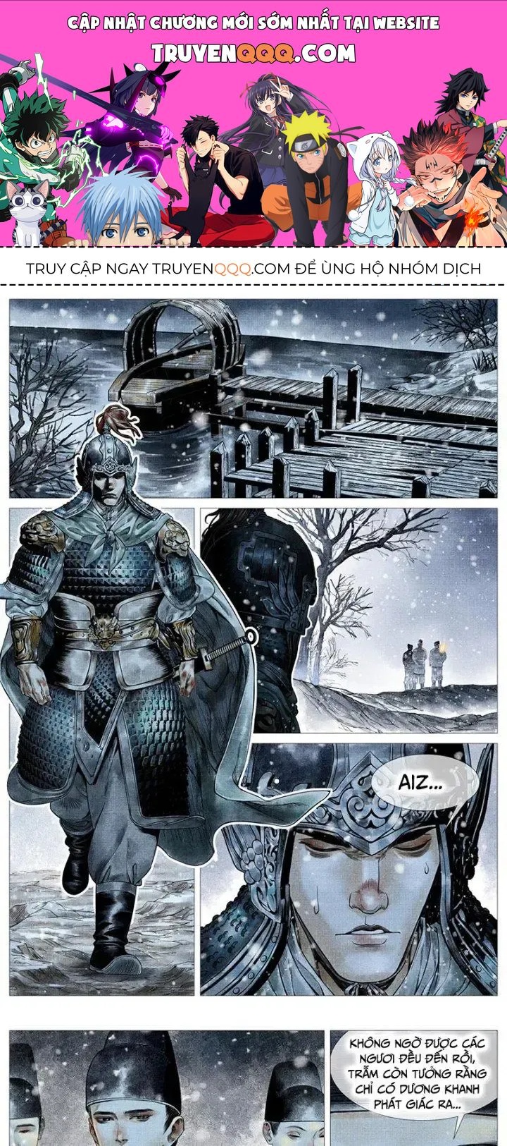 page_0