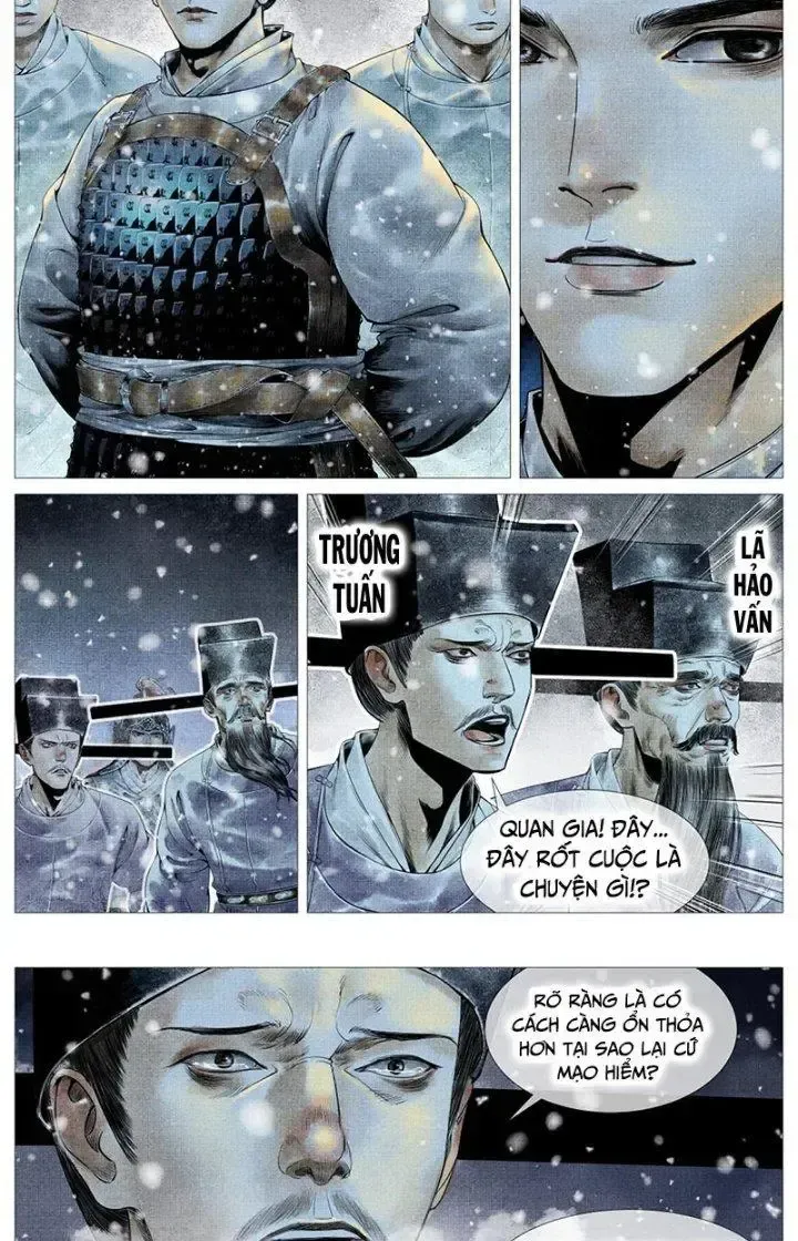 page_1