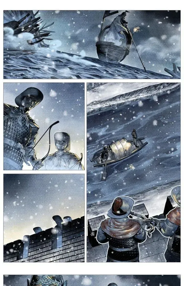 page_11