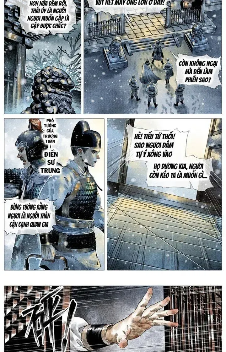 page_13