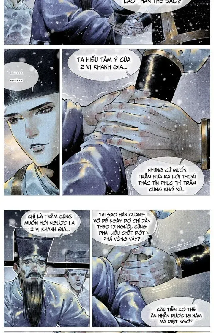 page_3