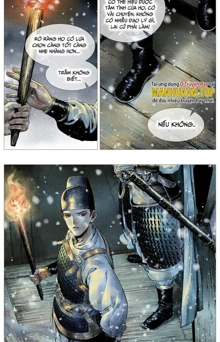 page_5