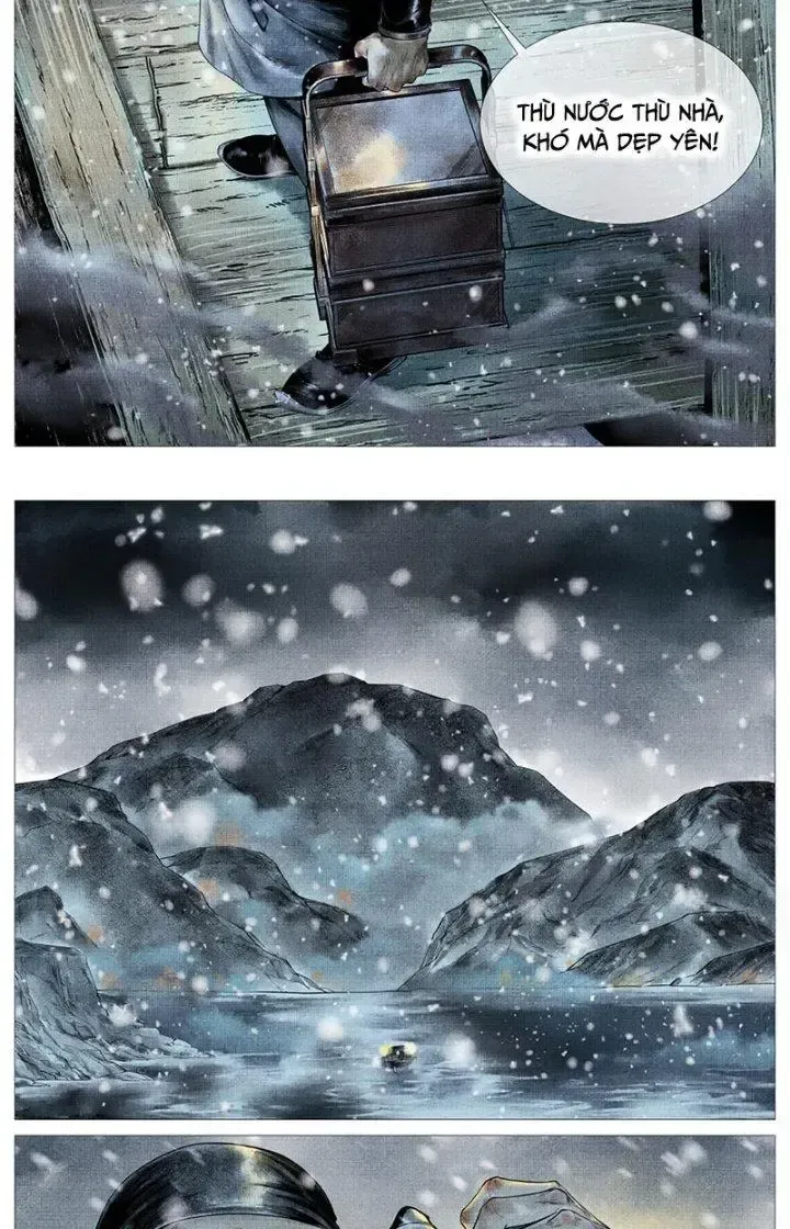 page_6