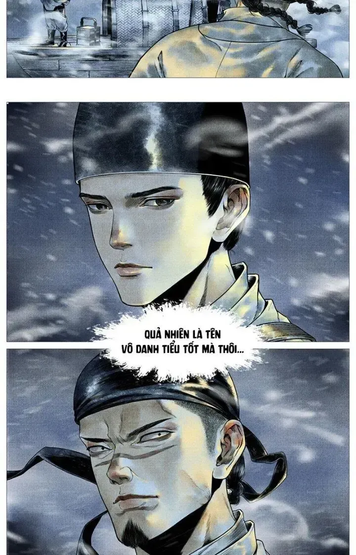 page_9