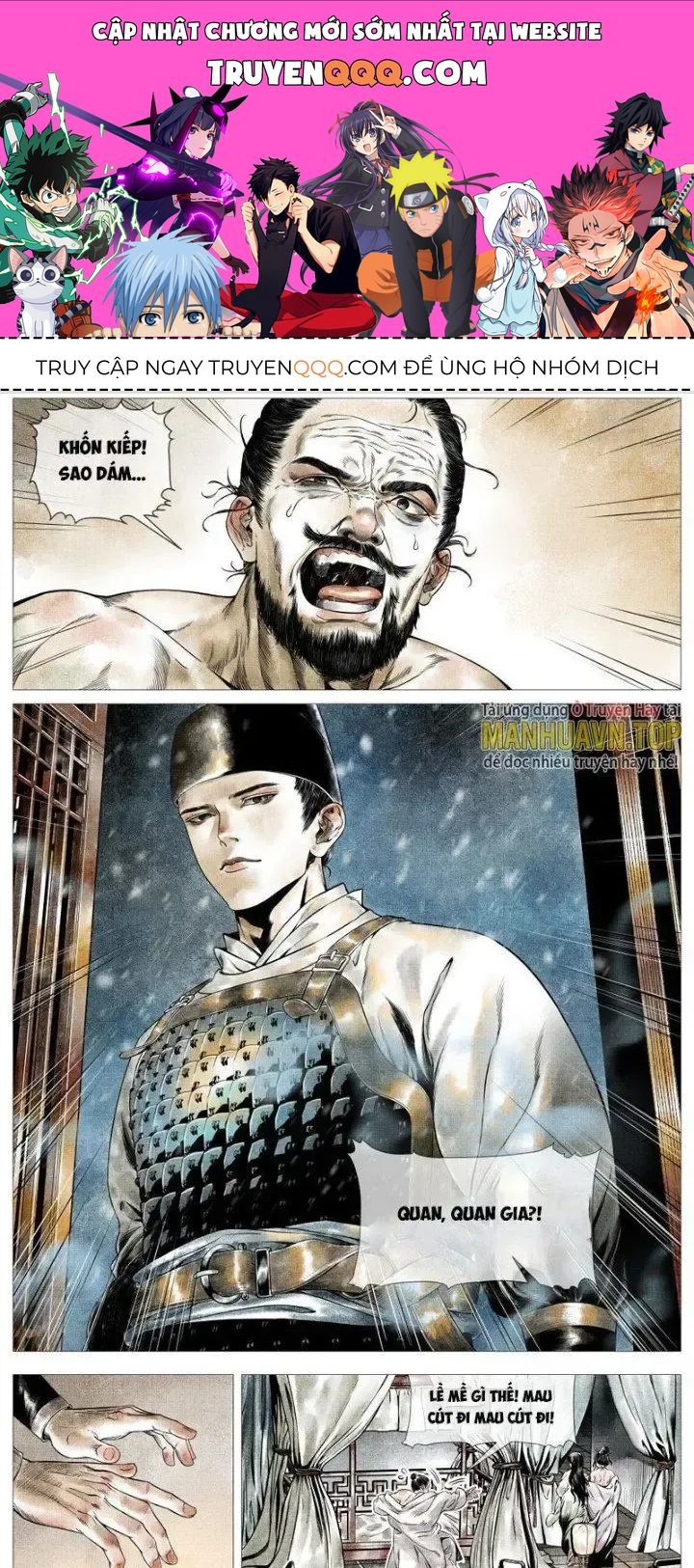 page_0