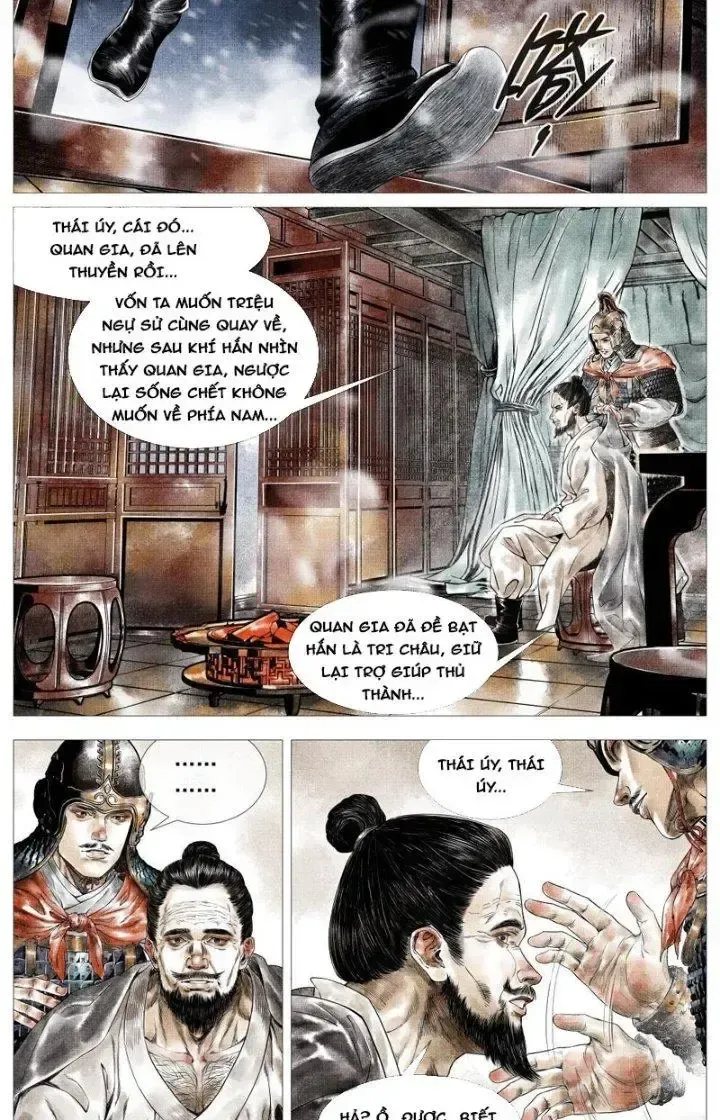 page_11