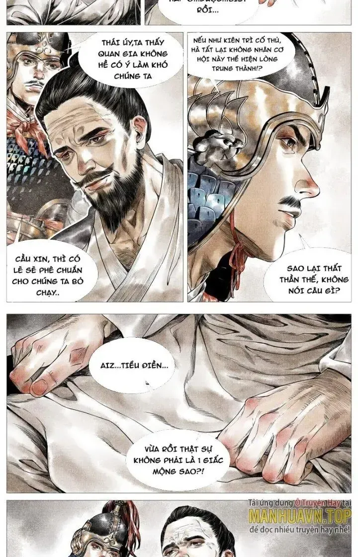 page_12
