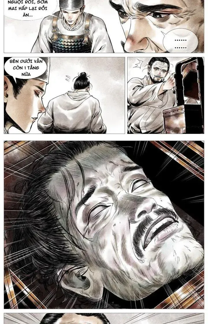 page_4