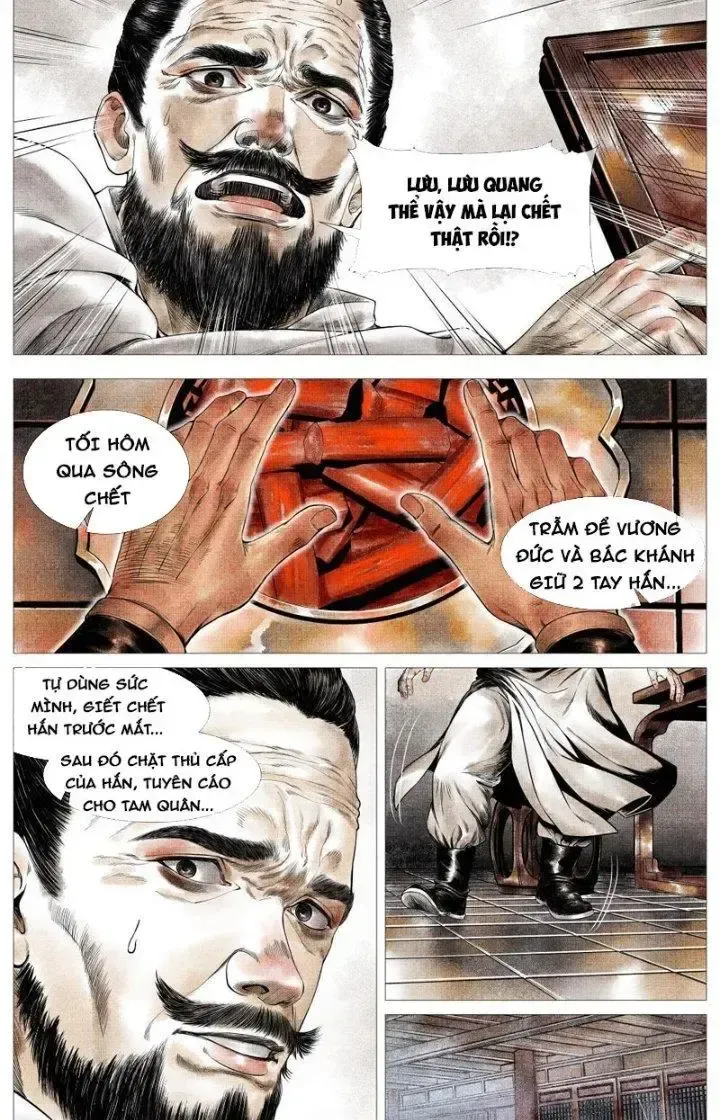 page_5