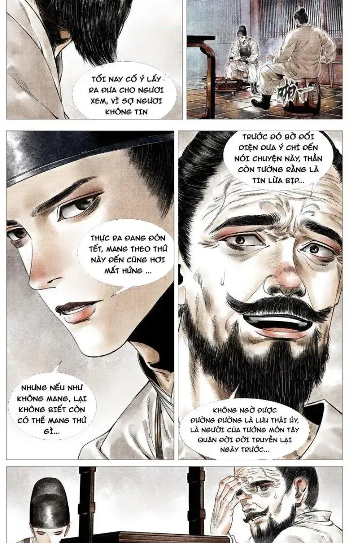 page_6